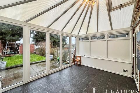 3 bedroom house to rent, Canons Brook, Harlow, CM19