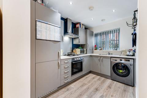 2 bedroom semi-detached house for sale, Warrington Road, Widnes WA8