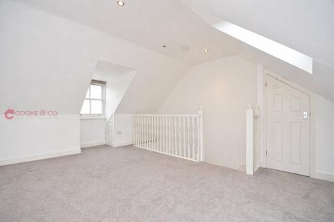 undefined, Irchester Street, Ramsgate