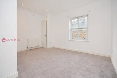 undefined, Irchester Street, Ramsgate