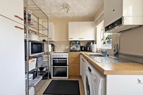 2 bedroom semi-detached house for sale, Llanharry, Pontyclun CF72
