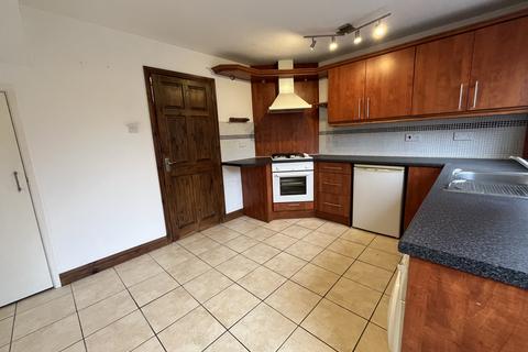 undefined, Wythop Gardens, Salford, M5 4QF