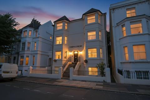 2 bedroom flat to rent, Lorna Road, Lorna Court, BN3