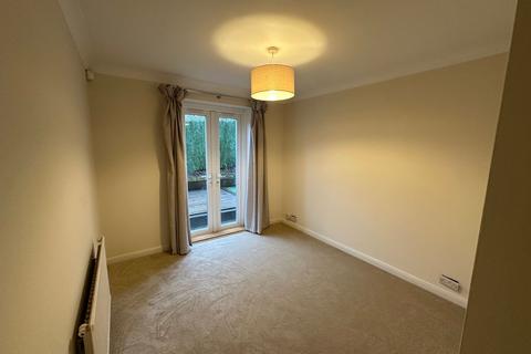 2 bedroom flat to rent, Lorna Road, Lorna Court, BN3