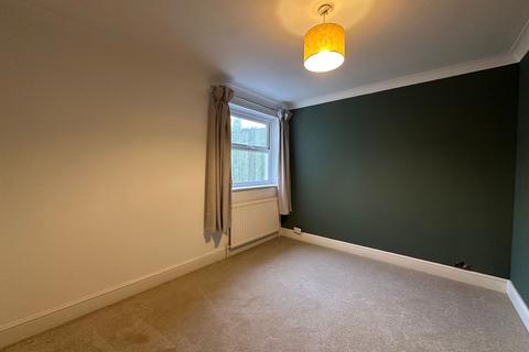 2 bedroom flat to rent, Lorna Road, Lorna Court, BN3