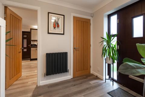 4 bedroom detached house for sale, Ashlands Way, Narborough, LE19