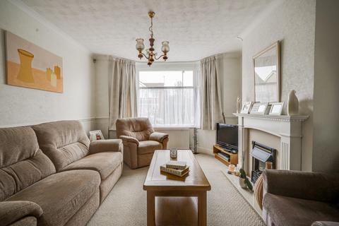 3 bedroom semi-detached house for sale, Billington Road, Leighton Buzzard