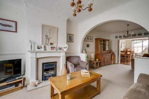 3 bedroom semi-detached house for sale, Billington Road, Leighton Buzzard