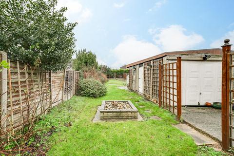 3 bedroom semi-detached house for sale, Billington Road, Leighton Buzzard