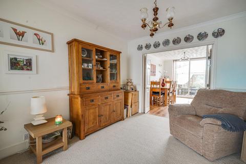 3 bedroom semi-detached house for sale, Billington Road, Leighton Buzzard