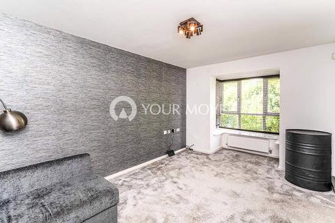 undefined, Mallow Drive, Greater Manchester M7