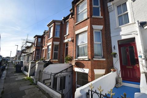 1 bedroom flat to rent, Emmanuel Road, Hastings