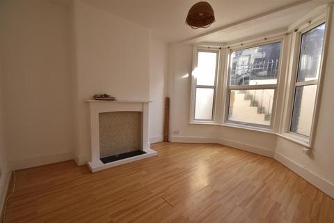 1 bedroom flat to rent, Emmanuel Road, Hastings
