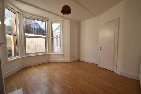 1 bedroom flat to rent, Emmanuel Road, Hastings