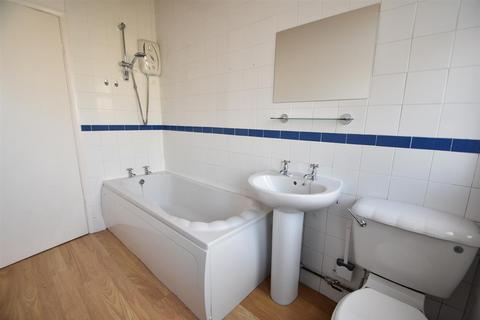 1 bedroom flat to rent, Emmanuel Road, Hastings