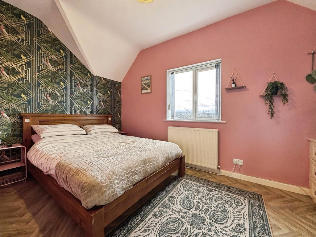 Bedroom1