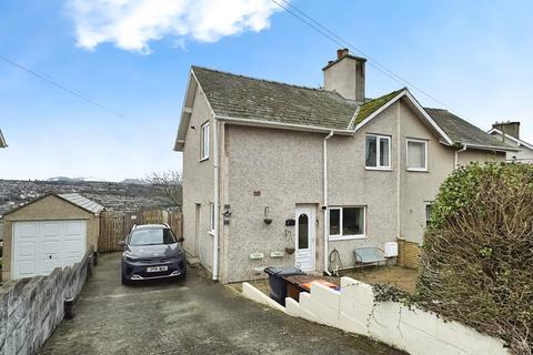 undefined, Hill Top Road, Cumbria CA28