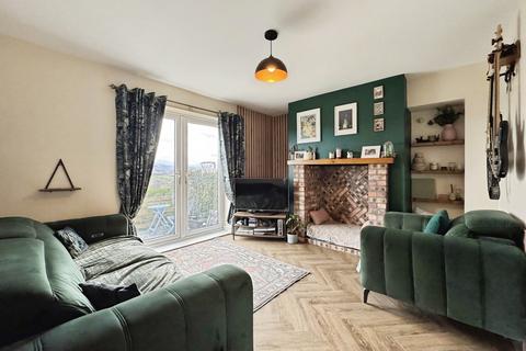 undefined, Hill Top Road, Cumbria CA28