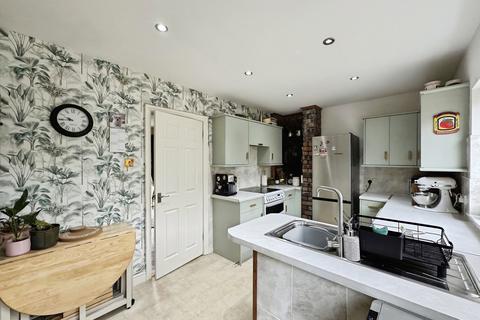 undefined, Hill Top Road, Cumbria CA28
