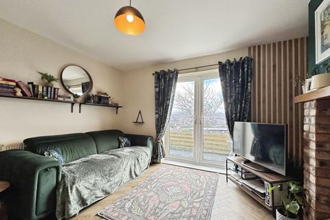 undefined, Hill Top Road, Cumbria CA28