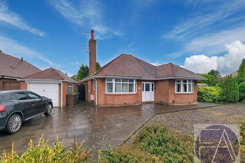 2 bedroom bungalow to rent, Coudray Road, Southport PR9