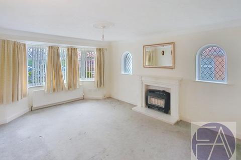 2 bedroom bungalow to rent, Coudray Road, Southport PR9