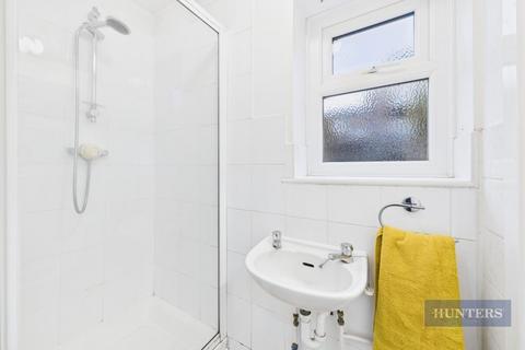 1 bedroom in a house share to rent, Ordnance Road, Southampton