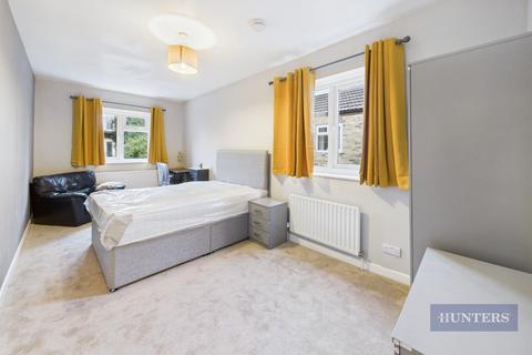 1 bedroom in a house share to rent, Ordnance Road, Southampton