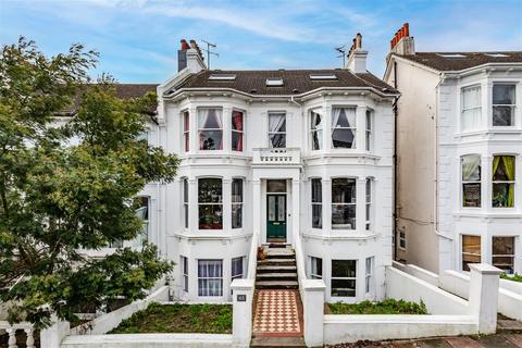 2 bedroom apartment for sale, Beaconsfield Villas, Brighton BN1