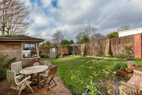 2 bedroom apartment for sale, Beaconsfield Villas, Brighton BN1