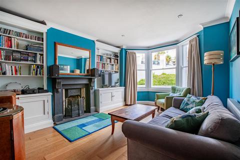 2 bedroom apartment for sale, Beaconsfield Villas, Brighton BN1