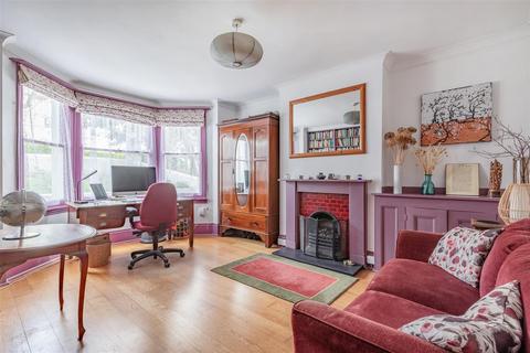 2 bedroom apartment for sale, Beaconsfield Villas, Brighton BN1