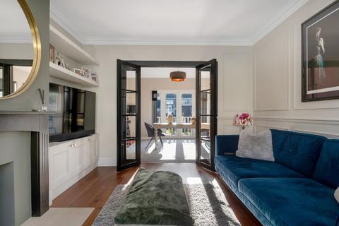undefined, Drift Avenue, Stamford