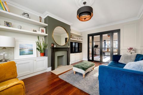 undefined, Drift Avenue, Stamford