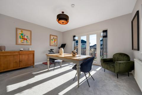 undefined, Drift Avenue, Stamford