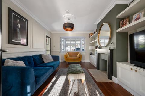 undefined, Drift Avenue, Stamford