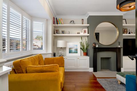 undefined, Drift Avenue, Stamford