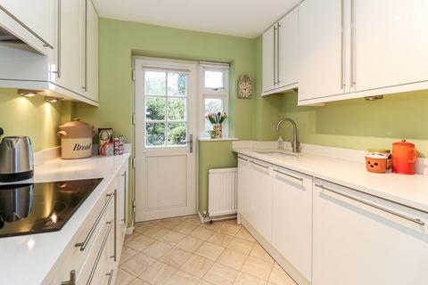 3 bedroom terraced house for sale, Grove Mill Lane, Watford, WD17