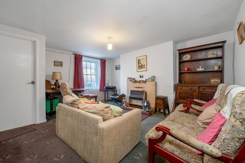 undefined, St Leonards Street, Stamford