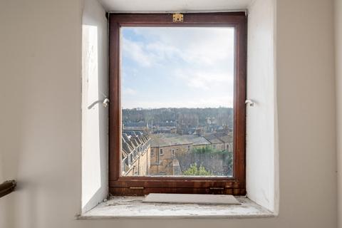 undefined, St Leonards Street, Stamford