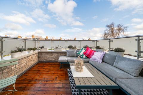 3 bedroom house for sale, Davenant Way, Acton, London, W3