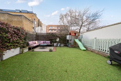 3 bedroom house for sale, Davenant Way, Acton, London, W3