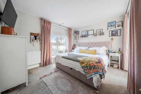 3 bedroom house for sale, Davenant Way, Acton, London, W3