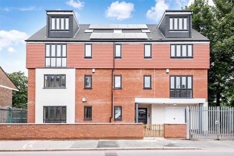 undefined, Epsom Road, CR0