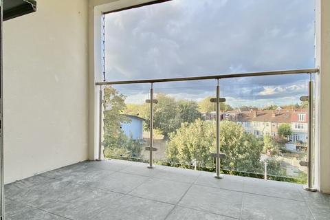 undefined, Epsom Road, CR0