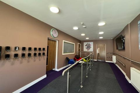 undefined, 2 Lower Gill Street, Liverpool L3