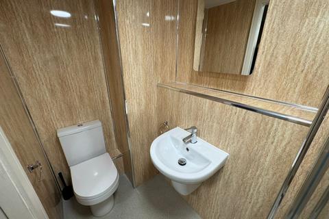 undefined, 2 Lower Gill Street, Liverpool L3