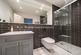Additional image 12 of Willoughby Lane, Bromley, BR1