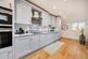 Additional image 7 of Willoughby Lane, Bromley, BR1