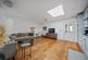 Additional image 9 of Willoughby Lane, Bromley, BR1